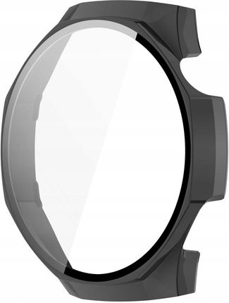 2W1 Etui Szkło Hartowane Case Obudowa Do Huawei Watch Gt 5 Pro 46Mm - zdjęcie 3