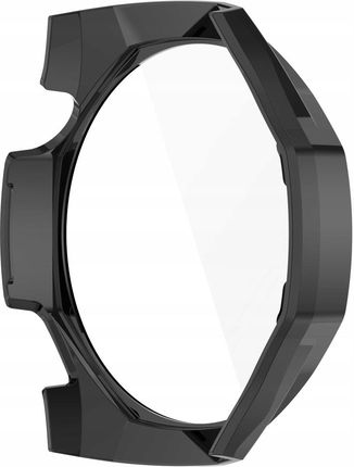 2W1 Etui Szkło Hartowane Case Obudowa Do Huawei Watch Gt 5 Pro 46Mm - zdjęcie 4