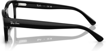 Ray-Ban Rx 5435 2000 (56-19-145) - zdjęcie 2