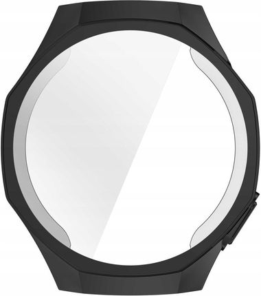 2W1 Etui Z Osłoną Na Ekran Do Huawei Watch Gt 5 Pro 46Mm Obudowa Case - zdjęcie 3