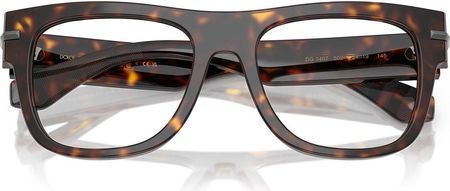 Dolce & Gabbana Dg 3407 502 (54-19-145) - zdjęcie 2