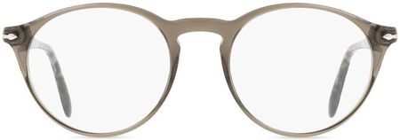 Persol Po 3092V 1219 (50-19-145) - zdjęcie 2