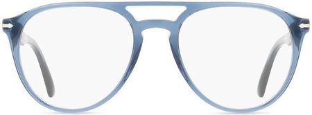 Persol Po 3160V 1197 (52-18-145) - zdjęcie 2