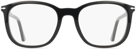 Persol Po 3355V 95 (52-20-145) - zdjęcie 2