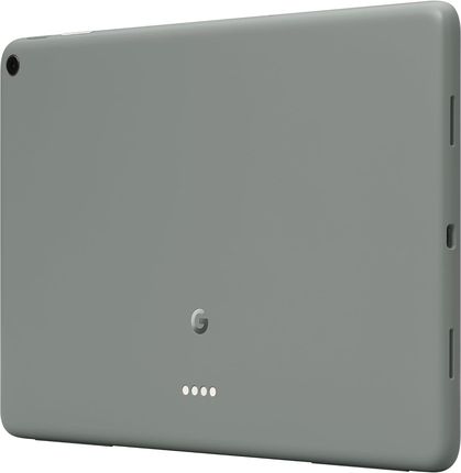 Google Tablet Pixel Android 11