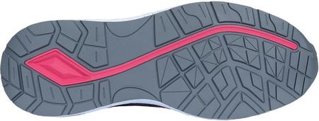 New Balance Damskie Buty Robocze Logic Widlogi-1264 S1 Pl Hro Sr Fo - zdjęcie 2