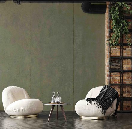 Adeco Shop Beton Dekoracyjny Selva Green 16,6kg - zdjęcie 3