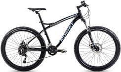 Zdjęcie Rower górski ROMET RAMBLER FIT 26 2024 - Łódź