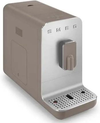 Ekspres Smeg BCC11TPMEU - zdjęcie 6