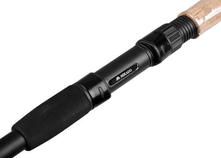 Mikado Wędka Sasori Method Feeder - zdjęcie 3