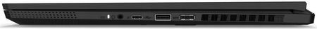 Laptop MSI Stealth A16 16