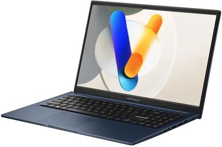 Laptop ASUS Vivobook 15 X1504VA 15,6