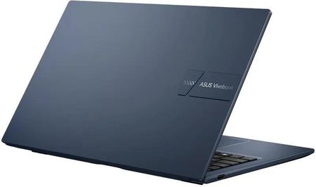 Laptop ASUS Vivobook 15 X1504VA 15,6
