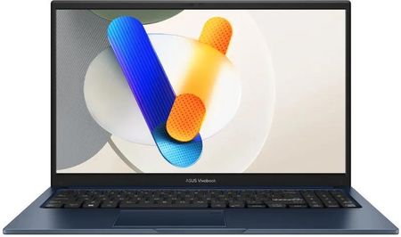 Laptop ASUS Vivobook 15 X1504VA 15,6