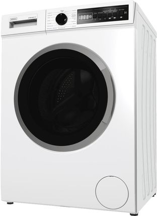 Kernau KFWM 9622 I R - zdjęcie 4