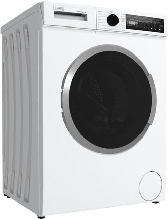 Kernau KFWM 9622 I R - zdjęcie 3