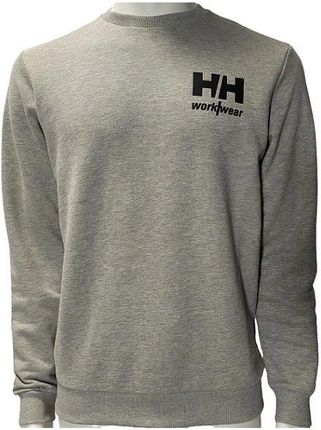 Helly Hansen Bluza 79363-931 - Xl - zdjęcie 2