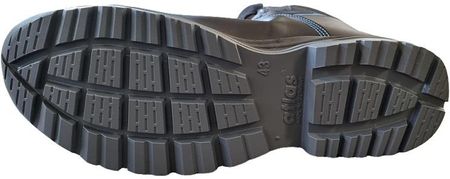 Atlas Buty Gtx 985 Xp Thermo - zdjęcie 2