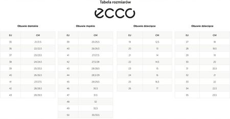 Botki ECCO SOFT 7 szare skórzane zimowe ocieplane 36 - zdjęcie 2