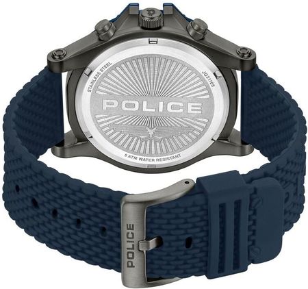 Police Pewjq2110503 - zdjęcie 2