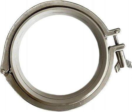 Złącze Spożywcze DN150 (6