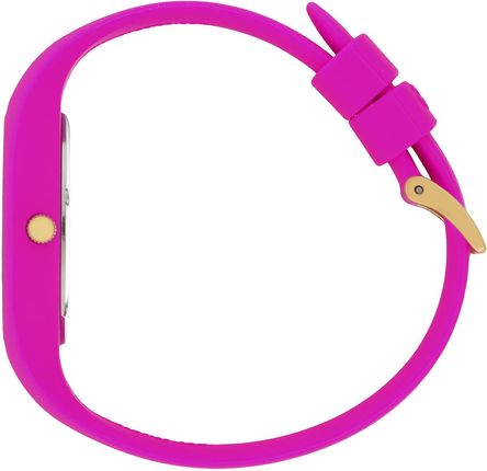 Ice Watch 'Ice Glitter Neon Pink' 021224 - zdjęcie 2