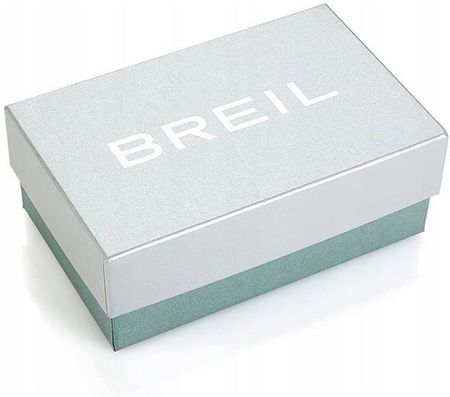 Breil Jewels Modell Line Row Opaska Na Rękę Tj3367 - zdjęcie 3