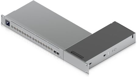 Ubiquiti UACC-Pro-Max-16-RM (UACCPROMAX16RM) - zdjęcie 2