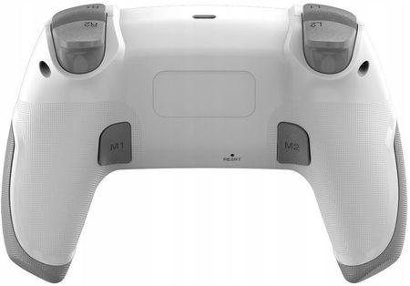 Oniverse Revolt Wasp White PS4 ONICTR1PS4WHT - zdjęcie 4