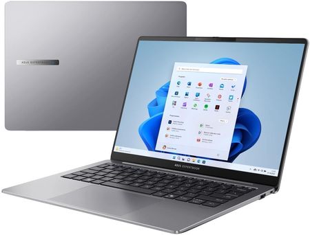 Laptop Asus ExpertBook 14 P5405CSA 14