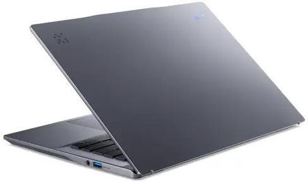Laptop Acer Swift Go 14 AI SFG14-01-X4XP 14,5