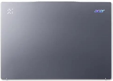 Laptop Acer Swift Go 14 AI SFG14-01-X4XP 14,5