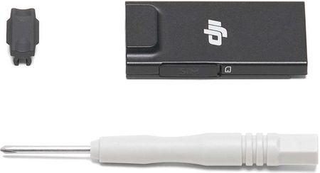Dji Cellular Dongle 2 (CPMA0000071202) - zdjęcie 2