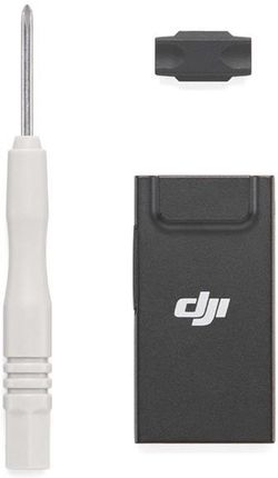 Dji Cellular Dongle 2 (CPMA0000071202) - zdjęcie 4