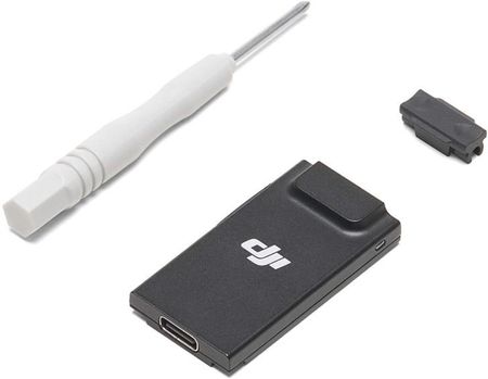 Dji Cellular Dongle 2 (CPMA0000071202) - zdjęcie 3