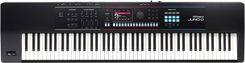 Zdjęcie ROLAND JUNO-D8 - Otwock