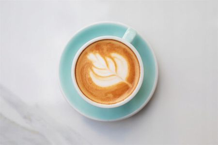 Inka Rozpuszczalna Zbożowa O Smaku Orzeszków Ziemnych 120g - zdjęcie 2