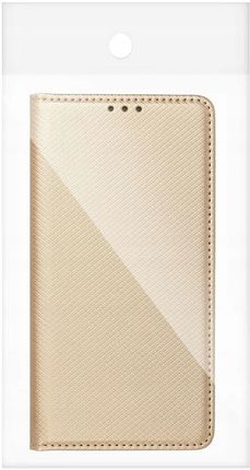 Izigsm Futerał Magnet do Samsung Galaxy S25 oprawka - zdjęcie 2