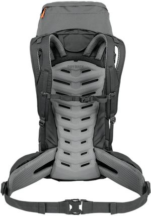 Plecak trekkingowy Salewa Alptrek 42 +5 Bp - shadow - zdjęcie 2