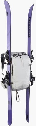 Evoc Plecak Summit 30 30L Piasek - zdjęcie 2