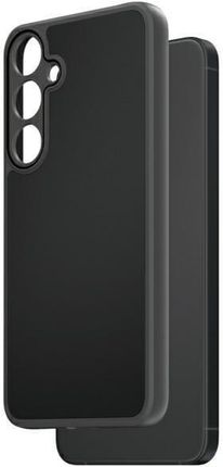 Panzerglass Etui HardCase do Samsung Galaxy S24+ Czarny - zdjęcie 2