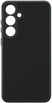 Panzerglass Etui HardCase do Samsung Galaxy S24+ Czarny - zdjęcie 4