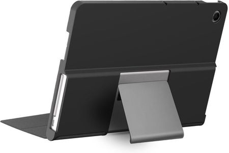 Tech-Protect Etui SmartCase do Lenovo Tab Plus 11 5