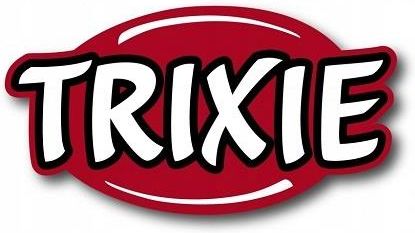 Trixie Drapak Baena Stojący Dla Kota 69Cm Beżowy - zdjęcie 3