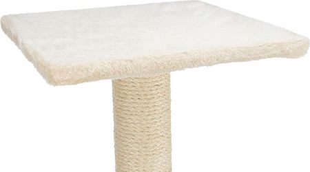 Trixie Drapak Baena Stojący Dla Kota 69Cm Beżowy - zdjęcie 2