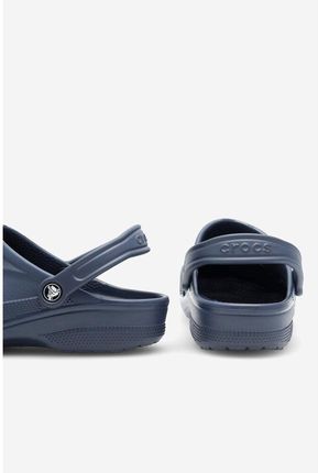 Crocs Crocs Baya 10126-410 W - zdjęcie 2