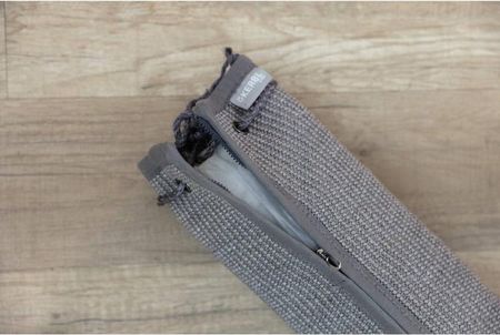 Kerbl Climber Drapak Sufitowy Worek Zabawka Do Wspinaczki Dla Kota 240cm - zdjęcie 2