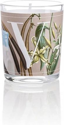 Pernici Świeca Zapachowa Vanilla & Milk 70g Made In Italy - zdjęcie 2