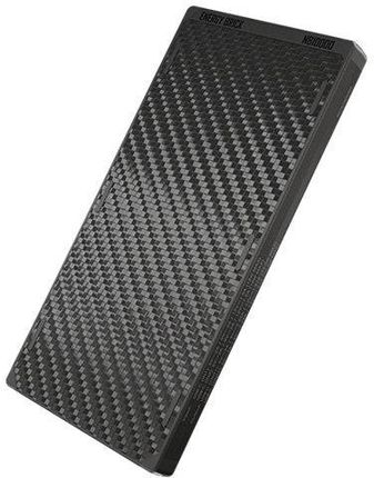 Nitecore NB10000 GEN3 – ultralekki power bank 10 000 mAh ultralight - zdjęcie 2