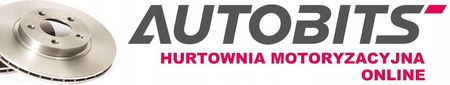 Qualitium Power 5W30 4L - zdjęcie 3